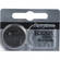 Energizer CR2025 3V Lithium Battery