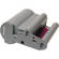 VuPoint Solutions Photo Cube Color Cartridge