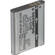 Olympus Li-50B Li-Ion Battery