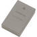 Olympus BLS-5 Li-Ion Battery For Pen E-PL2