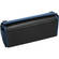 Porta Brace BATTERY POUCH FOR AO-FLEX SERIES