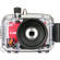 Ikelite HOUSING FOR A2600 CANON