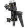Cool-Lux MD-5300 Adjustable Light and Umbrella Mount