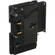 Anton Bauer QR-DSR Gold Mount Battery Plate