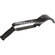 Video Innovators S-100 Pro Shoulder Rest