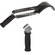 Video Innovators S-100 Pro and Camcorder Handle Combo