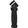 Video Innovators CH-1000 Camcorder Handle