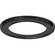 General Brand 52mm-67mm Step-Up Ring (Lens to Filter)