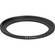 General Brand 58mm-67mm Step-Up Ring (Lens to Filter)