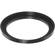 General Brand 62mm-72mm Step-Up Ring (Lens to Filter)