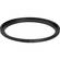 General Brand 67mm-72mm Step-Up Ring (Lens to Filter)