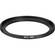 General Brand 72mm-82mm Step-Up Ring (Lens to Filter)