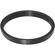 General Brand 43mm-37mm Step-Down Ring (Lens to Filter)