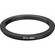 General Brand 72mm-62mm Step-Down Ring (Lens to Filter)