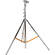 Matthews Mombo Combo Standard Stand