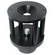Matthews 845120 Column to Claw Ball Adapter