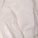 Matthews 20x20' Overhead Fabric - White, White T55 Griff