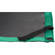 Matthews Butterfly/Overhead Fabric - 8x8' - Black Single