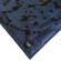 Matthews 8 x 8' Overhead Fabric (Gold Lame)