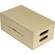Matthews Apple Box Full - 20 x 12 x 8" (51 x 30.5 x 20.3 cm)