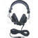 Fostex T20RP Headphone