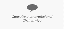 Consult A Professional With Live Chat Online