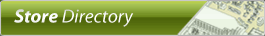 Store Directory