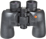 Swift 8.5x44 Binocular  B&H# SW8.5X44AWPQ