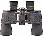 Swift 8x42 Binocular B&H# SW8X42UL  