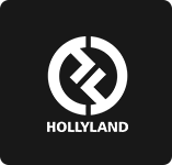 Hollyland Technology