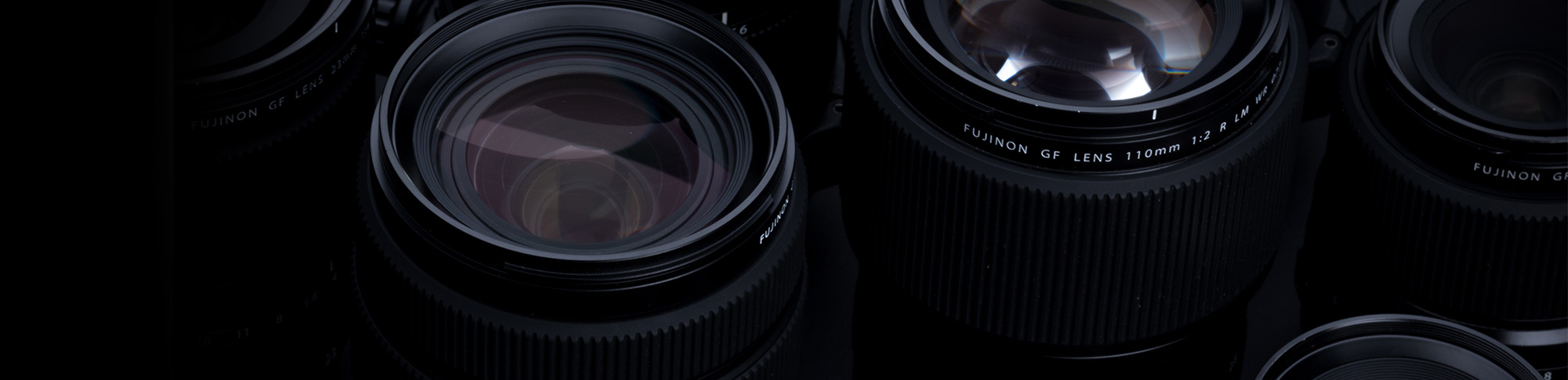 Fujifilm Store At B H Photo