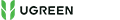 ugreen