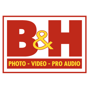 www.bhphotovideo.com