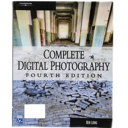 Digital Photography Tutorials