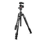 Photo Tripods & Support