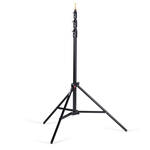Light Stands, Shooting Tables & Accessories