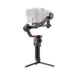 DJI India Authorized Store - Buy DJI Gimbals, Cameras & Accessories –  RetinaPix Camera Store