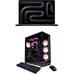Computers