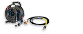Fiber Optic Cable Solutions