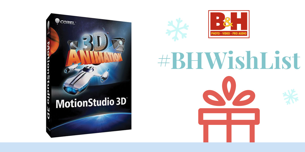 Corel Motion Studio 3d Full Version Serial Keygen Free Download