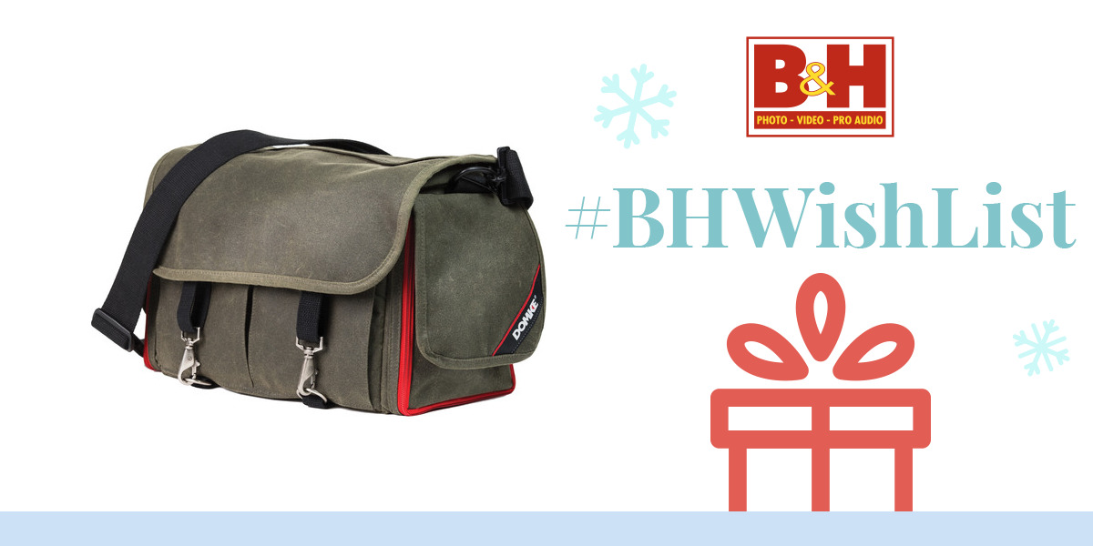 Journalist 103 the left reporting live zip code