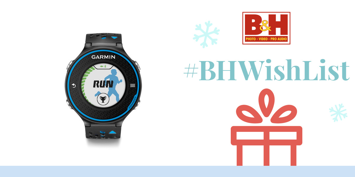garmin forerunner 620 bundle