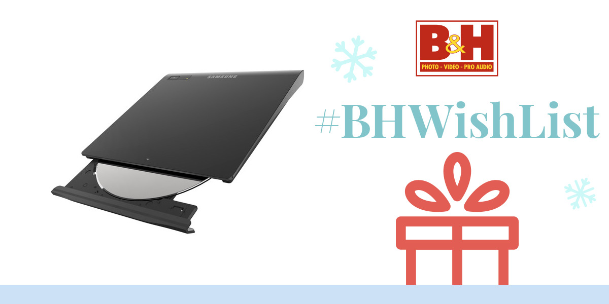 Invalid Toc File Tomtom