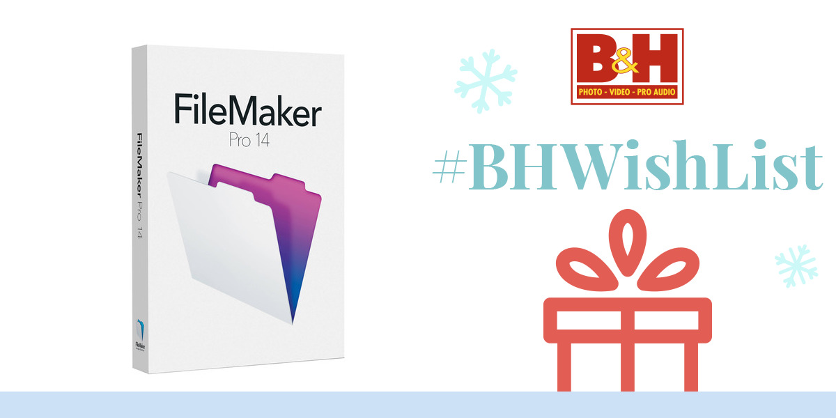 filemaker pro 14 education filemaker pro 14 education