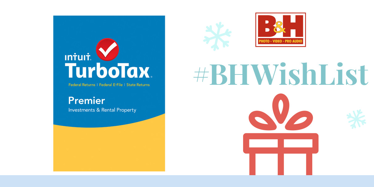 turbotax 2015 download free