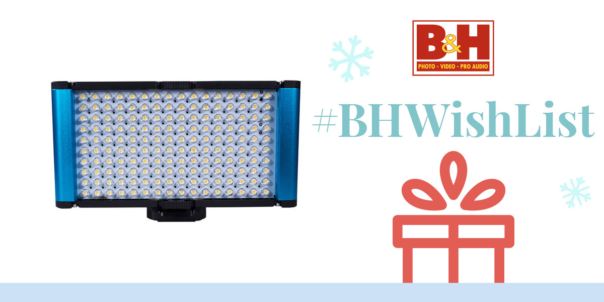 B&r Power Panel 300 Manual