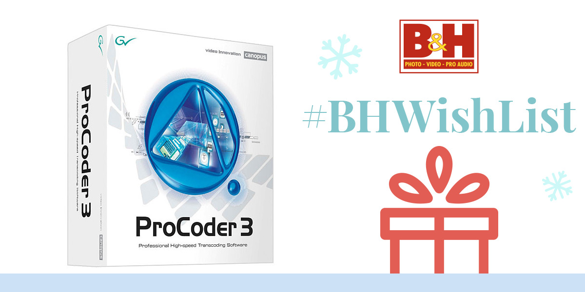 Procoder 3 For Windows 7 64 Bit Free Download