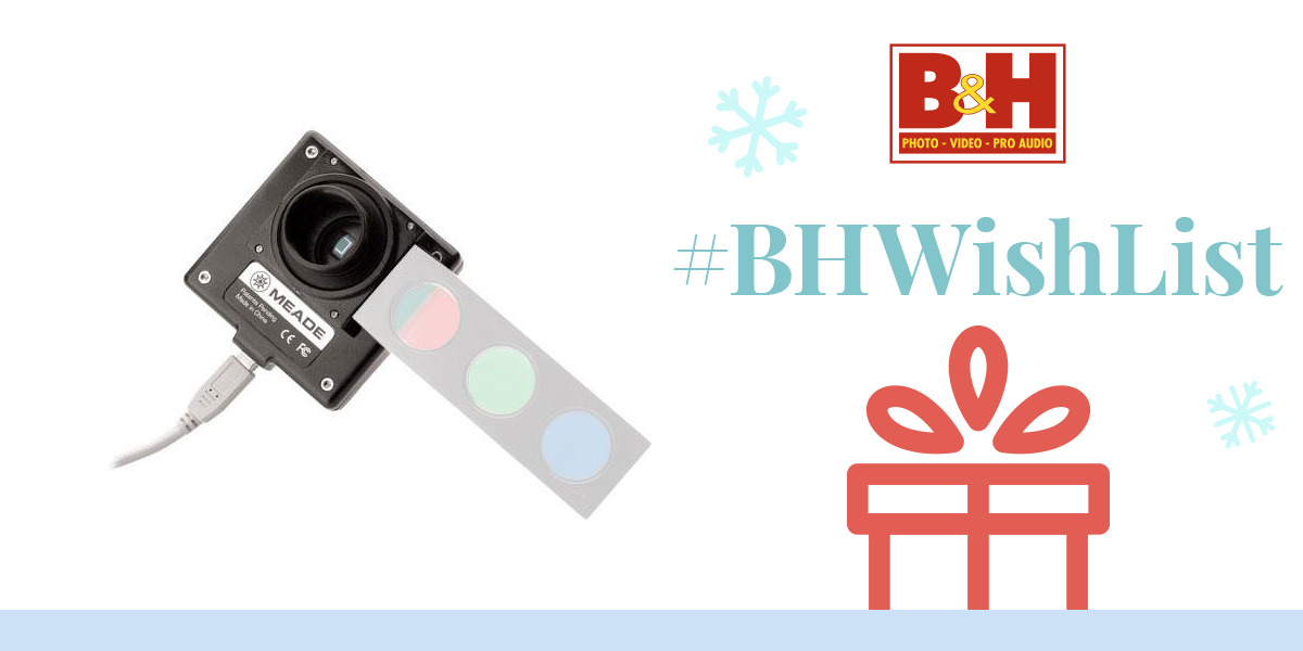 Meade Envisage 7 Manual