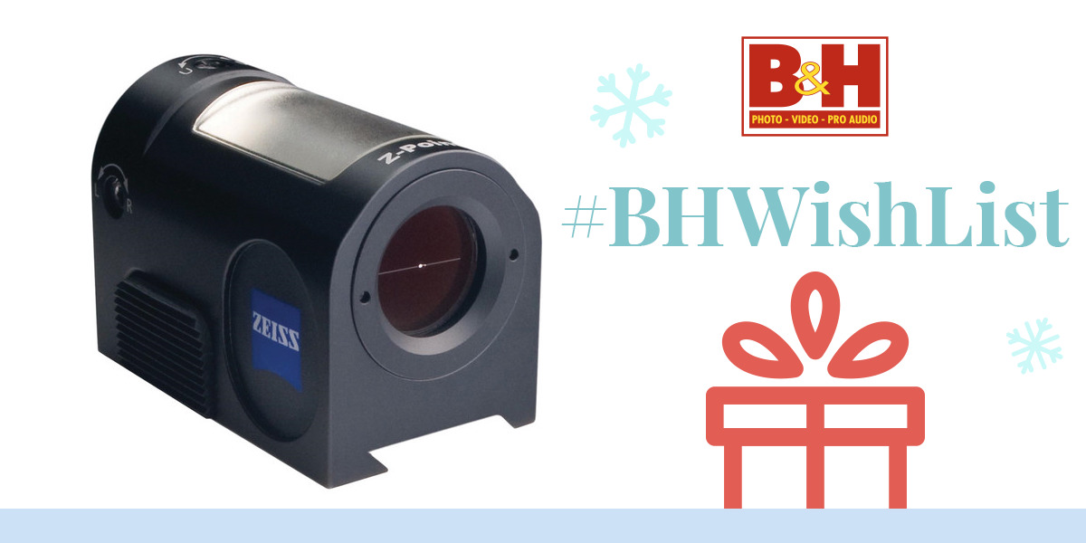 Zeiss ZPoint Red Dot Sight 5217670000000 B&H Photo Video