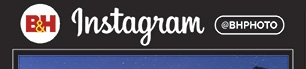 Insta1-11a